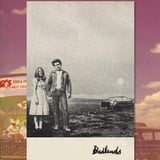 Badlands (1973)