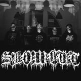 Slowcut @ Season Three