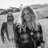 Brooke McClymont & Adam Eckersley @ York on Lilydale