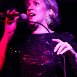 Noria Letts @ Bird's Basement