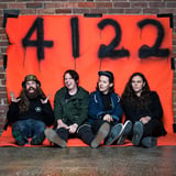 Violent Soho @ Whitfords Nodes Park