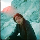 Jamie Woon @ Majestic Music Club