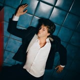 RUEL @ Warehouse, SWG3