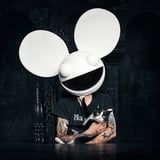 Deadmau5 @ The Elmont - Social