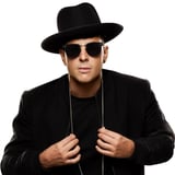 Timmy Trumpet @ Marquee Nightclub & Dayclub, The Cosmopolitan