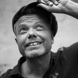 Rasmus Nøhr @ Schillerhuset