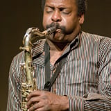 David Murray @ Pierre Boulez Saal