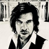 Tex Perkins @ The Tramsheds