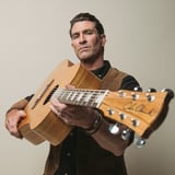 Pete Murray @ Dag Pub & Motel
