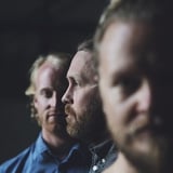 Árstíðir @ Kulturfabrik Krefeld e. V.
