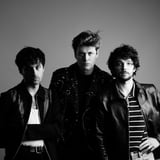 The Amazons @ Foundry