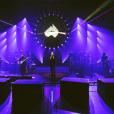 The Australian Pink Floyd Show @ Hard Rock Café - Ottawa