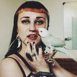 Nai Palm @ Ardmore Music Hall