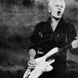 Icehouse @ Brisbane Entertainment Centre