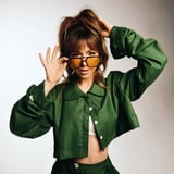 Lindsey Stirling @ Norwegian Cruise Line
