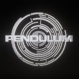 Pendulum @ GASWRX