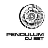 Pendulum (DJ Set) @ Renginių kombinatas