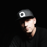 Kaskade @ Pacha New York