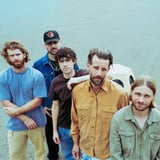 The Rubens @ City Recital Hall
