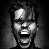 KALEO @ Margaret Court Arena