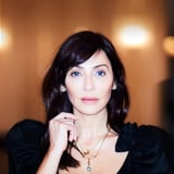 Natalie Imbruglia @ London Palladium