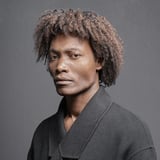 Benjamin Clementine @ Enmore Theatre