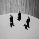 RÜFÜS DU SOL @ XS Nightclub