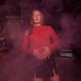 Julia Jacklin @ The Far Out Lounge