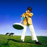 Declan McKenna @ The Sugarmill