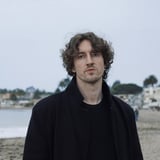 Dean Lewis @ Punch Line - Irving