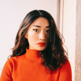 Peggy Gou @ Depot Mayfield