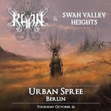 Khan (AUS) @ KuBa Jena
