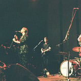 Saint Clair @ Bootleg Social