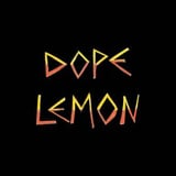 Dope Lemon @ The Orange Peel
