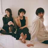 egoism @ The Brightside