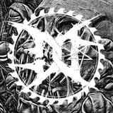 Devine Defilement @ Blackbox