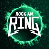 Rock am Ring 2027 @ Nürburgring