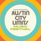 Austin City Limits Music Festival 2026 @ Zilker Park