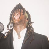 Ho99o9