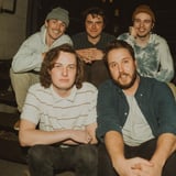 Krooked Kings - Another Life Summer Tour