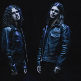 DVBBS
