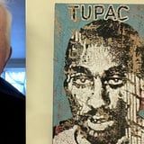 Jon Langford, Walter Salas-Humara