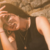 VERONICA FUSARO