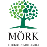 Guðsþjónusta á Mörk
