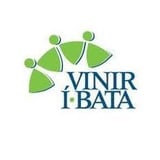 Vinir í bata, opinn fundur