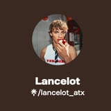 Lancelot