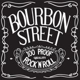 Bourbon Street