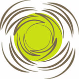 Third Coast Percussion: Ripples in the Water