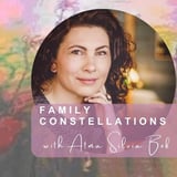 Next Family constellation in Reykjavík