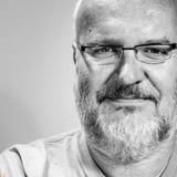 Spomienka na Juraja Kušnierika / In Memory of Juraj Kušnierik – Reykjavík